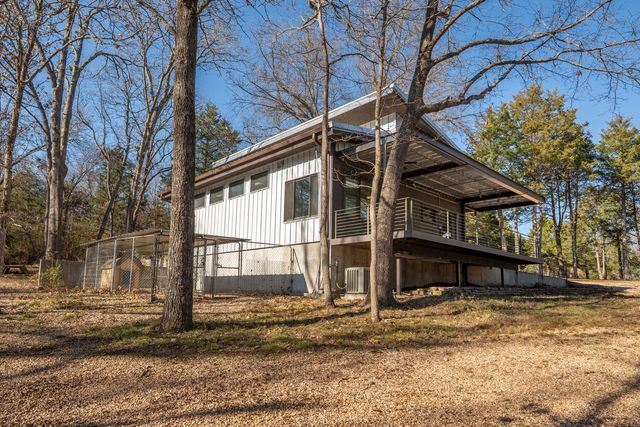 3562 S State Highway J, Springfield, MO 65809