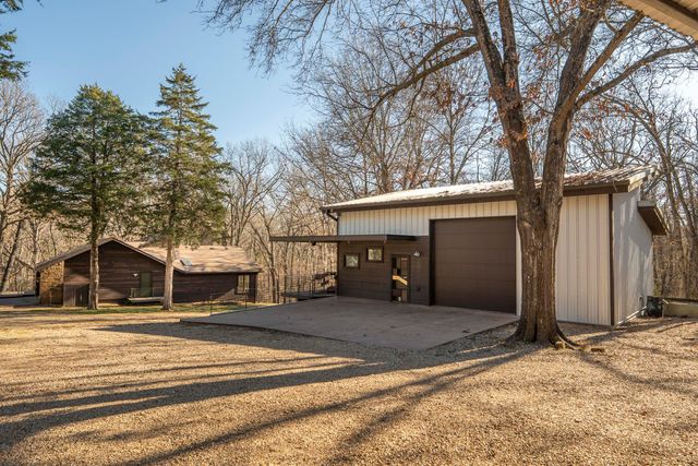 3562 S State Highway J, Springfield, MO 65809