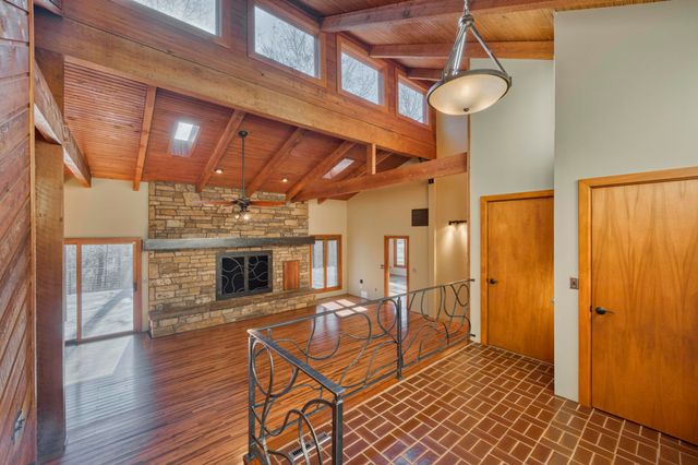 3562 S State Highway J, Springfield, MO 65809