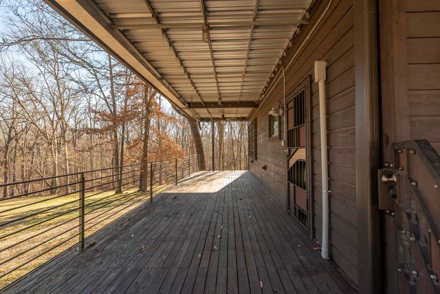 3562 S State Highway J, Springfield, MO 65809