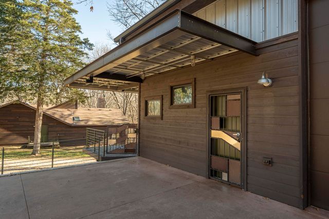 3562 S State Highway J, Springfield, MO 65809