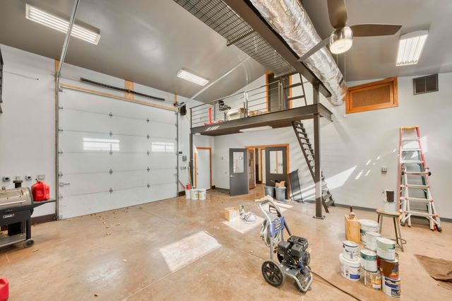 3562 S State Highway J, Springfield, MO 65809