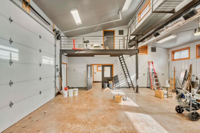 3562 S State Highway J, Springfield, MO 65809