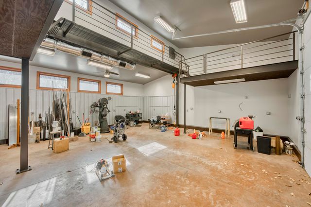 3562 S State Highway J, Springfield, MO 65809