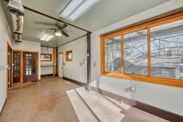 3562 S State Highway J, Springfield, MO 65809