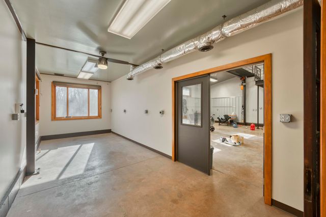 3562 S State Highway J, Springfield, MO 65809