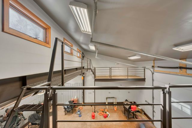 3562 S State Highway J, Springfield, MO 65809