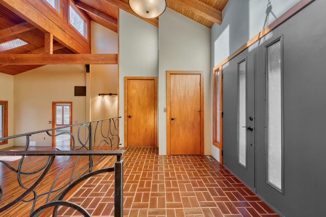 3562 S State Highway J, Springfield, MO 65809