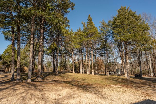 3562 S State Highway J, Springfield, MO 65809