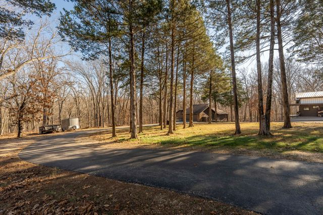 3562 S State Highway J, Springfield, MO 65809