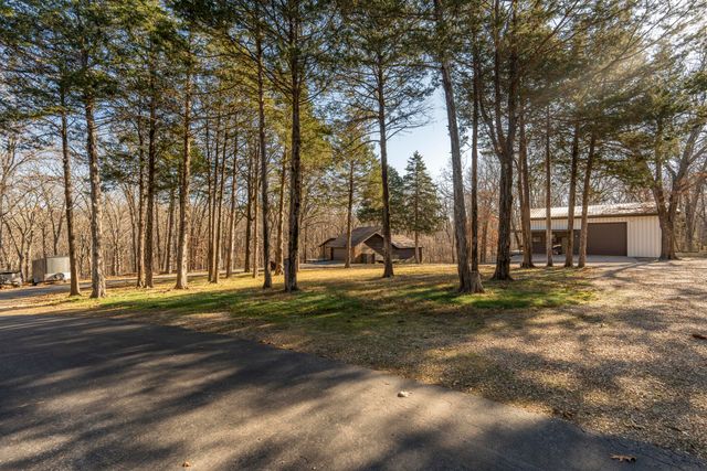 3562 S State Highway J, Springfield, MO 65809