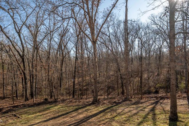 3562 S State Highway J, Springfield, MO 65809