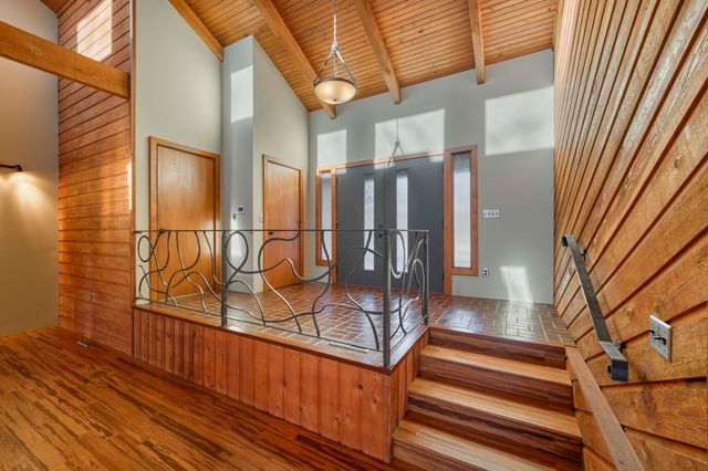 3562 S State Highway J, Springfield, MO 65809