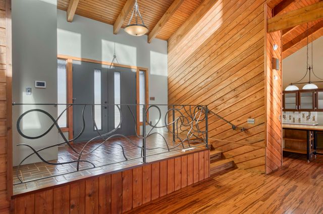 3562 S State Highway J, Springfield, MO 65809