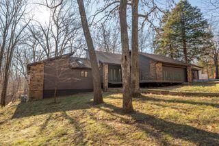 3562 S State Highway J, Springfield, MO 65809