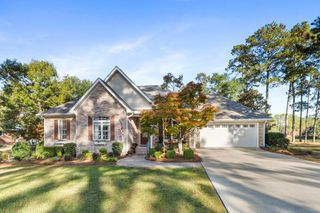 143 Saluda Drive, Santee, SC 29142