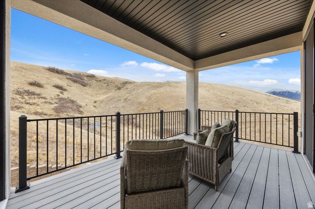1138 W AUTUMN VIEW CIR, Lehi, UT 84048