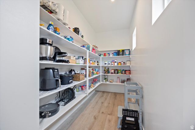 1138 W AUTUMN VIEW CIR, Lehi, UT 84048