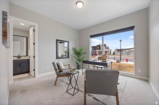 1138 W AUTUMN VIEW CIR, Lehi, UT 84048