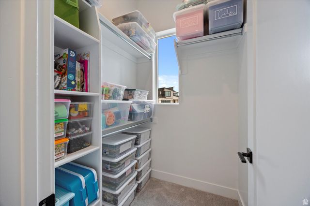 1138 W AUTUMN VIEW CIR, Lehi, UT 84048