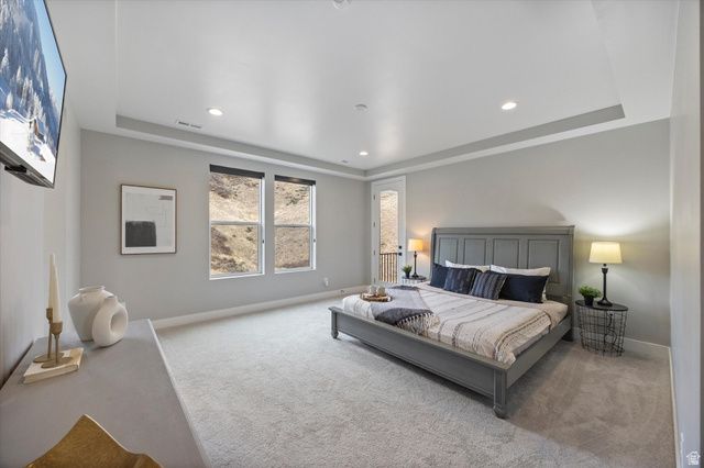 1138 W AUTUMN VIEW CIR, Lehi, UT 84048