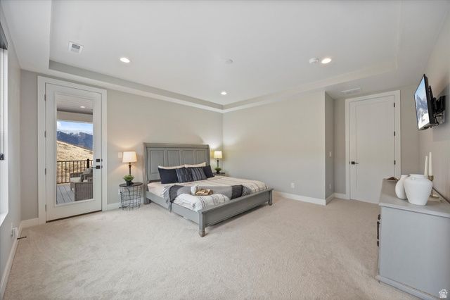 1138 W AUTUMN VIEW CIR, Lehi, UT 84048