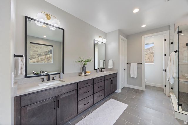 1138 W AUTUMN VIEW CIR, Lehi, UT 84048