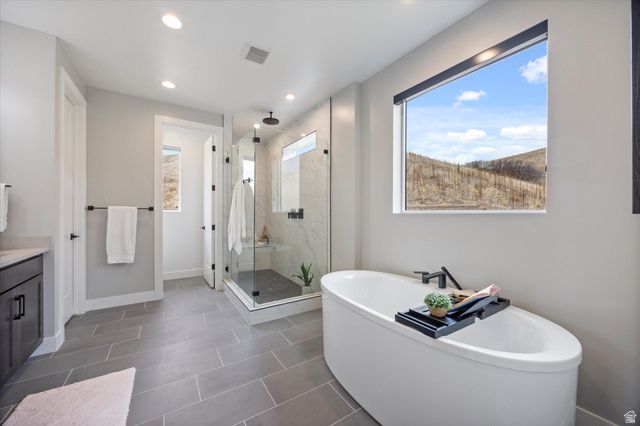 1138 W AUTUMN VIEW CIR, Lehi, UT 84048