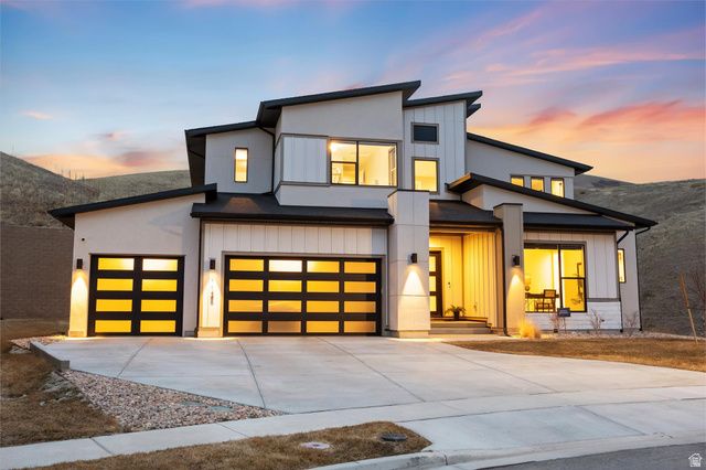 1138 W AUTUMN VIEW CIR, Lehi, UT 84048