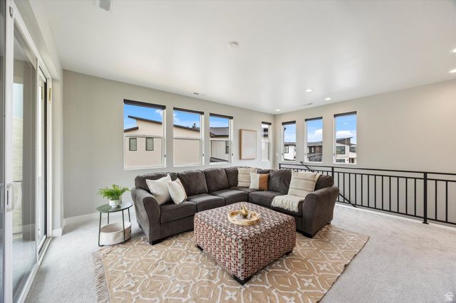 1138 W AUTUMN VIEW CIR, Lehi, UT 84048