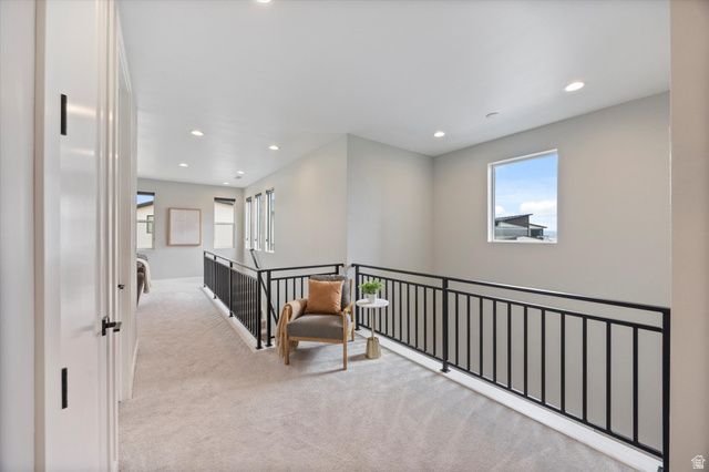 1138 W AUTUMN VIEW CIR, Lehi, UT 84048