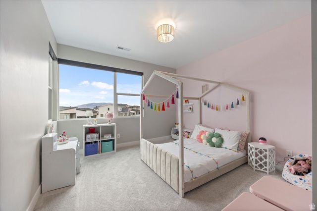 1138 W AUTUMN VIEW CIR, Lehi, UT 84048