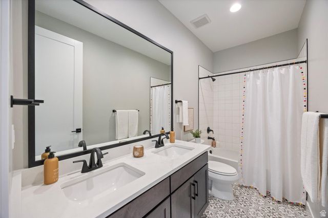 1138 W AUTUMN VIEW CIR, Lehi, UT 84048