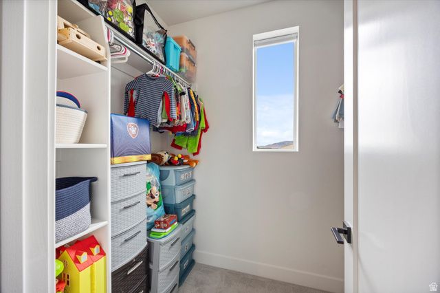 1138 W AUTUMN VIEW CIR, Lehi, UT 84048