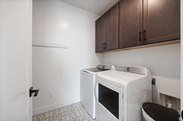 1138 W AUTUMN VIEW CIR, Lehi, UT 84048