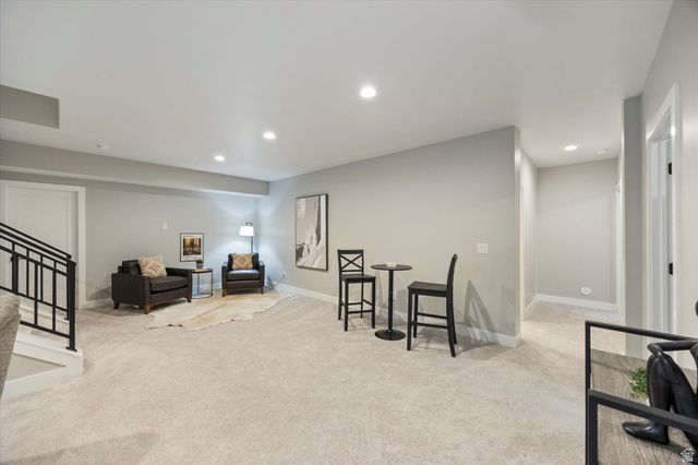 1138 W AUTUMN VIEW CIR, Lehi, UT 84048
