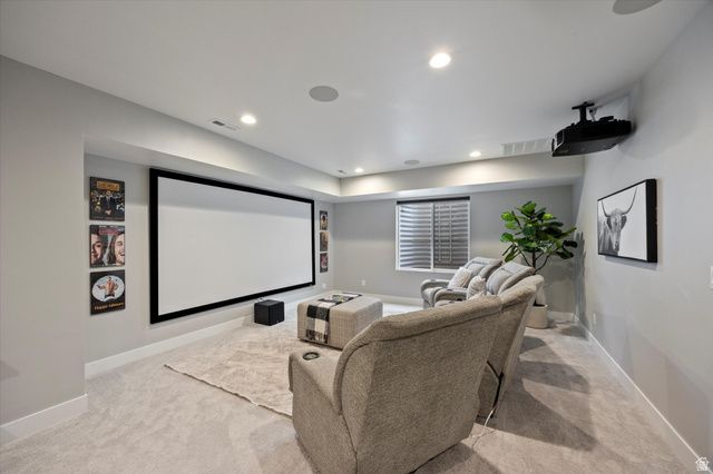 1138 W AUTUMN VIEW CIR, Lehi, UT 84048