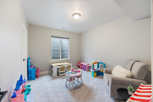 1138 W AUTUMN VIEW CIR, Lehi, UT 84048