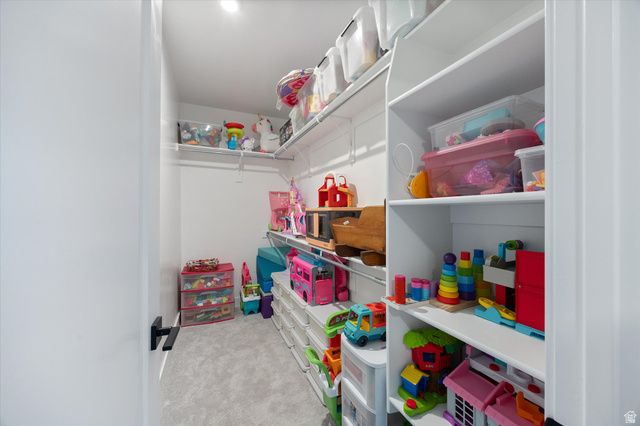 1138 W AUTUMN VIEW CIR, Lehi, UT 84048