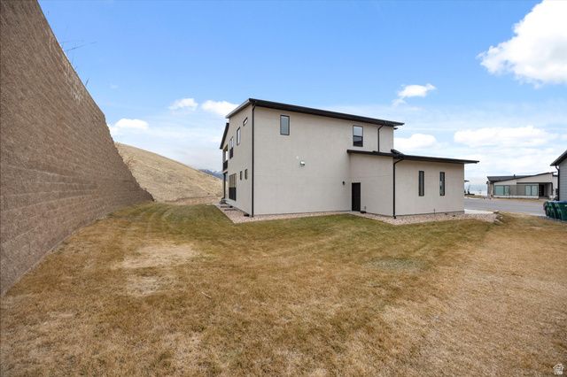 1138 W AUTUMN VIEW CIR, Lehi, UT 84048