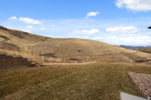 1138 W AUTUMN VIEW CIR, Lehi, UT 84048