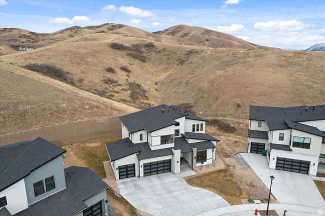 1138 W AUTUMN VIEW CIR, Lehi, UT 84048