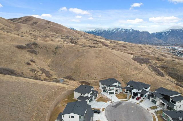 1138 W AUTUMN VIEW CIR, Lehi, UT 84048