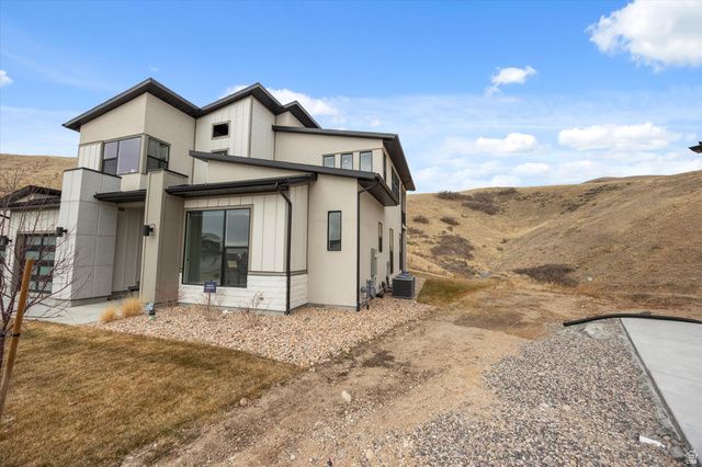 1138 W AUTUMN VIEW CIR, Lehi, UT 84048