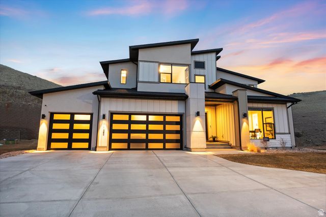 1138 W AUTUMN VIEW CIR, Lehi, UT 84048