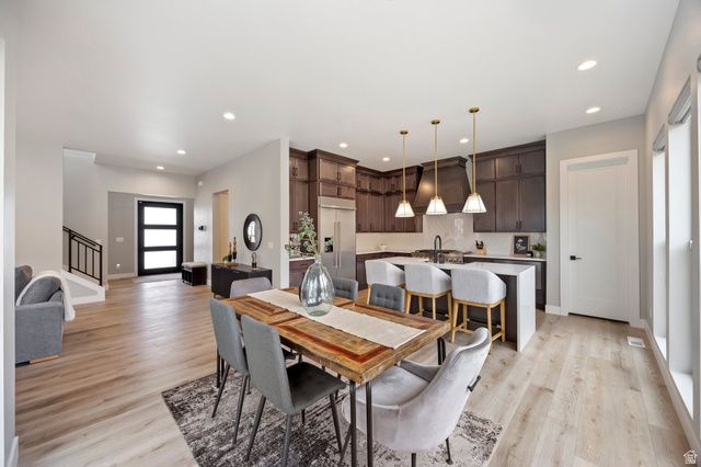 1138 W AUTUMN VIEW CIR, Lehi, UT 84048