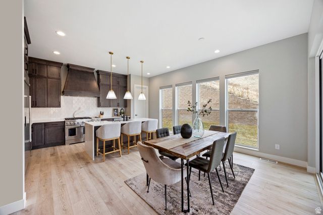 1138 W AUTUMN VIEW CIR, Lehi, UT 84048