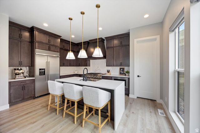 1138 W AUTUMN VIEW CIR, Lehi, UT 84048