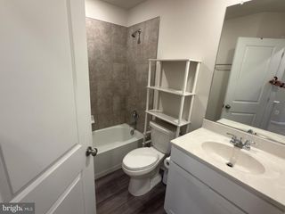 117 TYE CT, Winchester, VA 22602