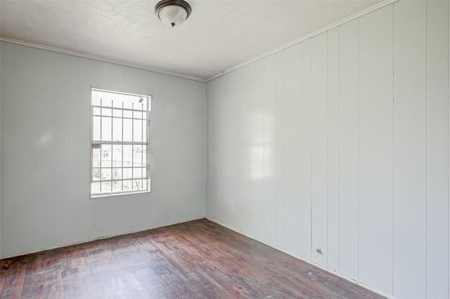 5315 Bellfort Court, Houston, TX 77033